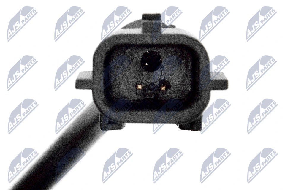 Датчик ABS передній NTY HCARE004 ціна, від 11.70 USD