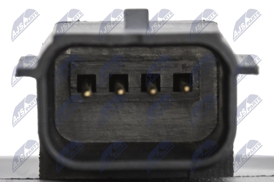  Fiat/Alfa/Lancia K68184314AA ціна, від 6.51 USD