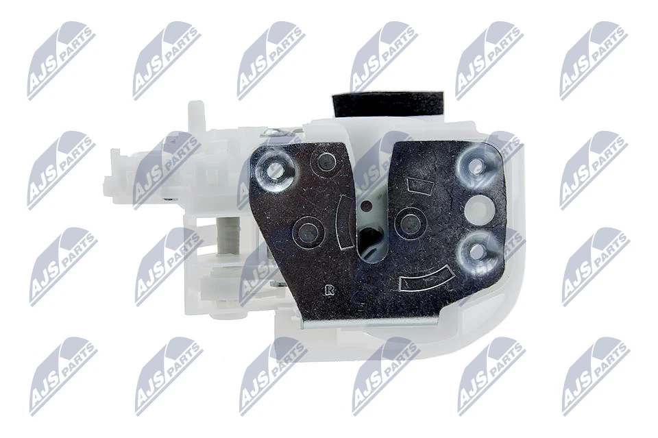 Замок задньої дверї, правої NTY EZCHD009 ціна, від 26.30 USD