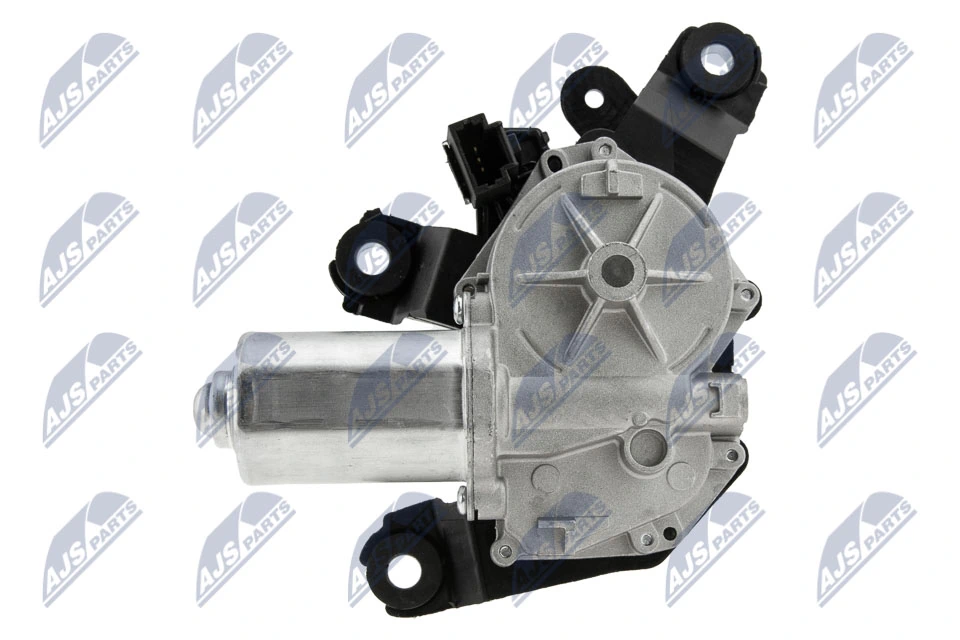 Склоочисник дверей задка NTY ESWRE019 ціна, від 51.78 USD
