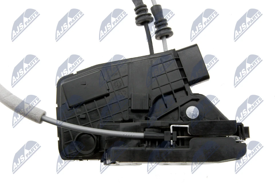 Замок задньої дверї, правої NTY EZCHY531 ціна, від 43.02 USD