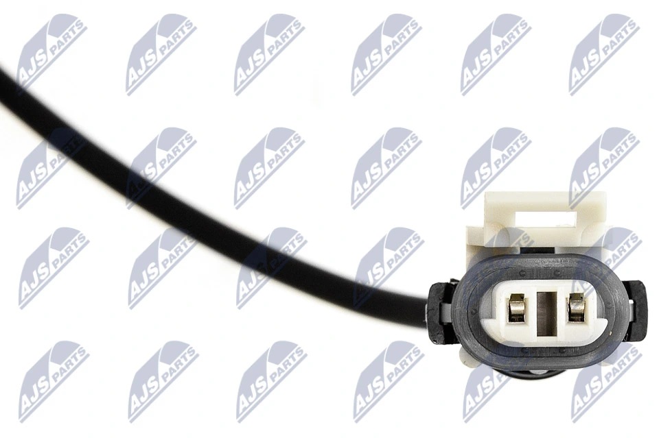 Датчик АБС (ABS) задній NTY HCADW003 ціна, від 15.05 USD