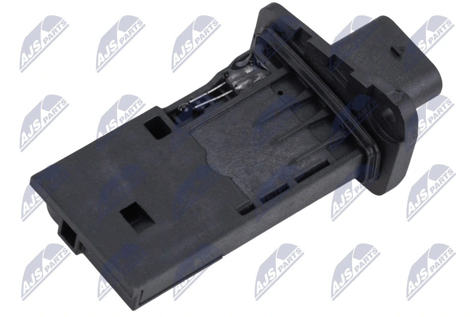 Купити ДМРВ BMW 2  F23