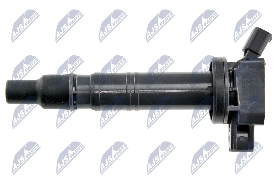 IC508 VALEO Котушка запалювання