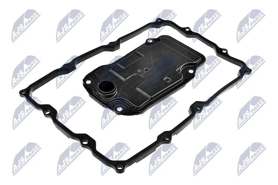 FSFTY009 NTY Масло в коробку автомат