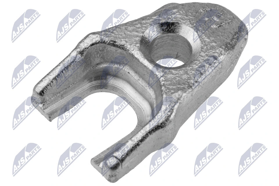 NTY BWPRE002 тримач форсунки дизельної Renault Trafic