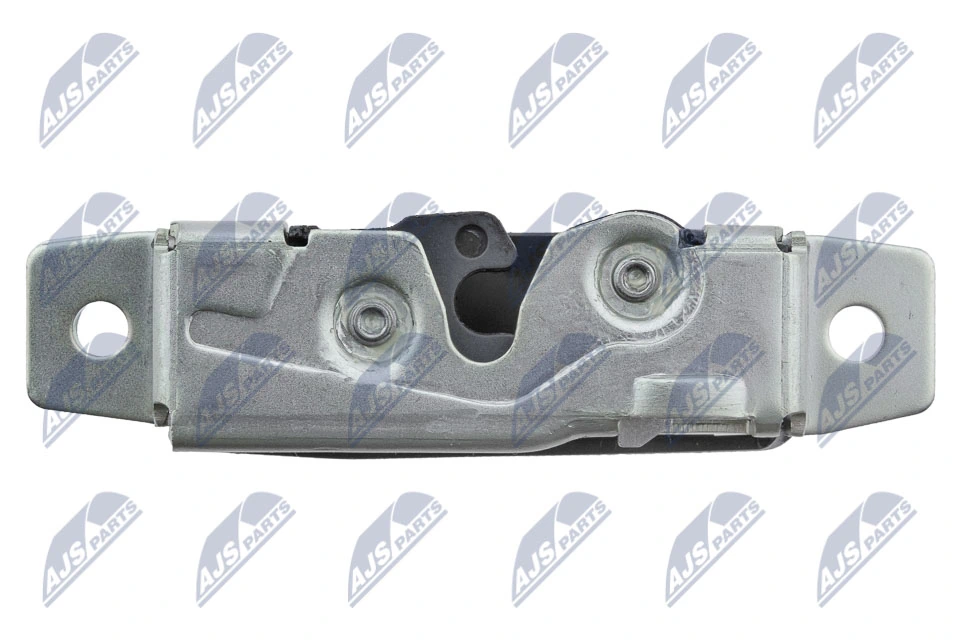 Замок і ручки (передніх) дверей NTY EZCME102 ціна, від 19.03 USD