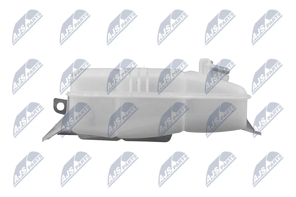 Купити Бачок системи охолодження Lancia Kappa  838A