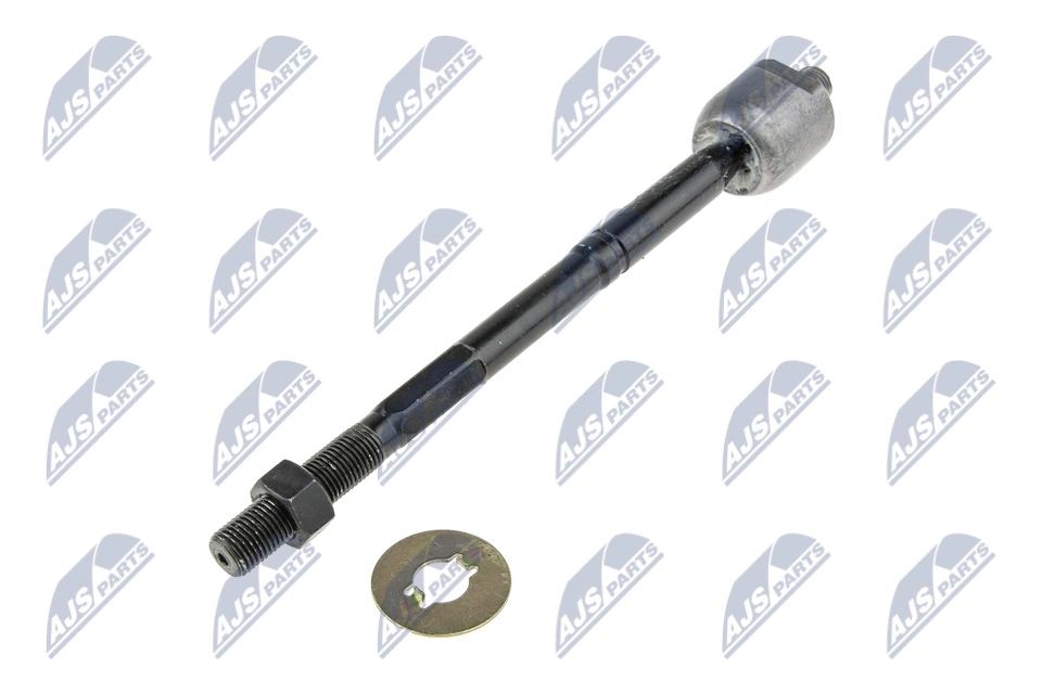 Рульова тяга QM0087P Q-top