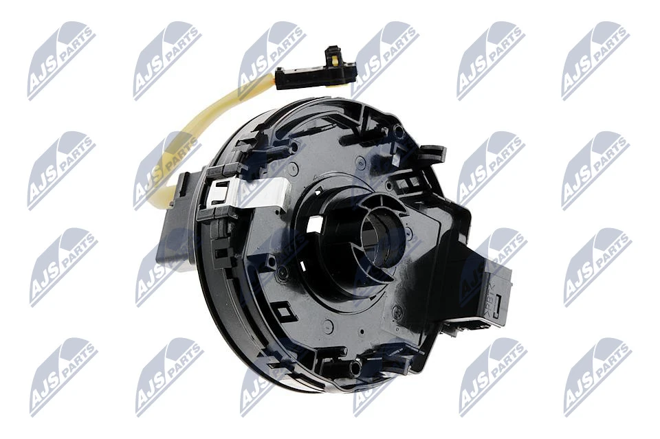 Кільце подушки безпеки Suzuki SX4 