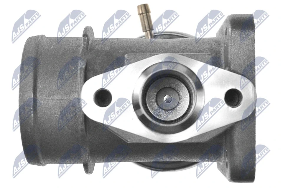 Клапан EGR BMW 3 седан (E36) (1990 - 1998) ціна, від 8.31 USD