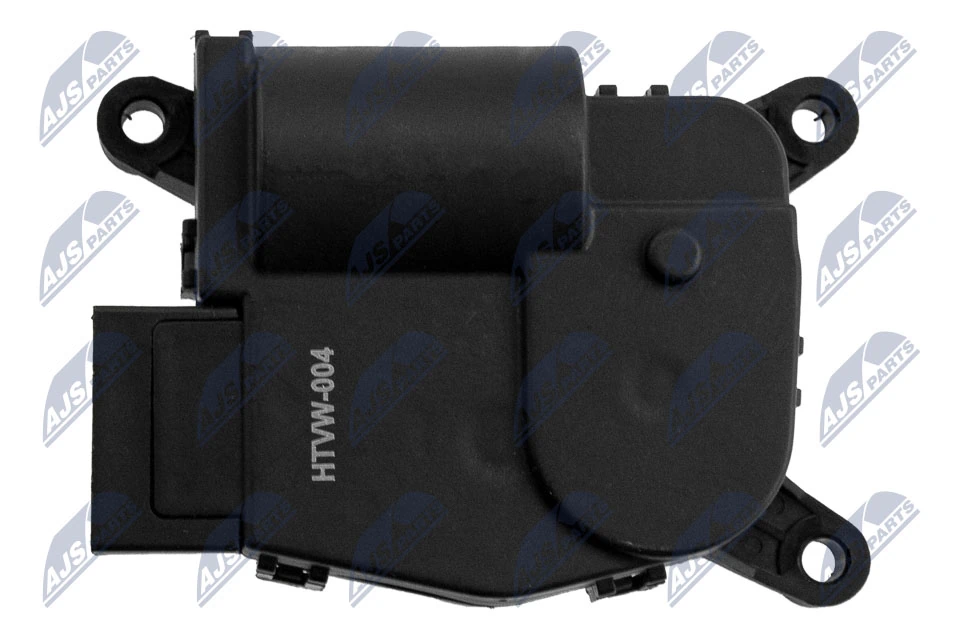 Двигун заслінки печі NTY CNGVW004 ціна, від 17.10 USD