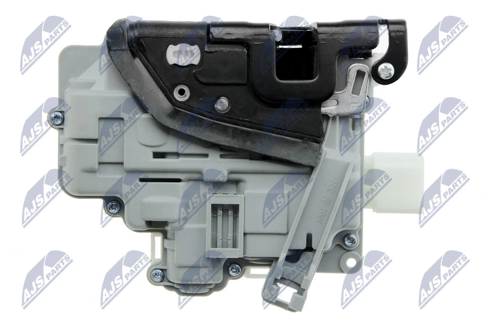 Замок передніх пасажирських дверей NTY EZCAU041 ціна, від 35.97 USD