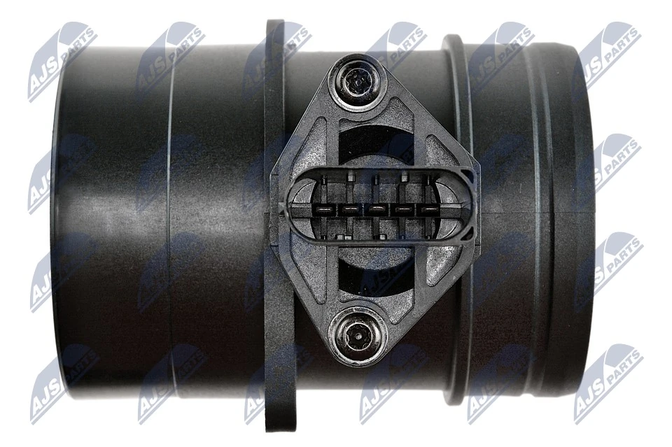Датчик масової витрати повітря NTY EPPAU018 ціна, від 28.26 USD