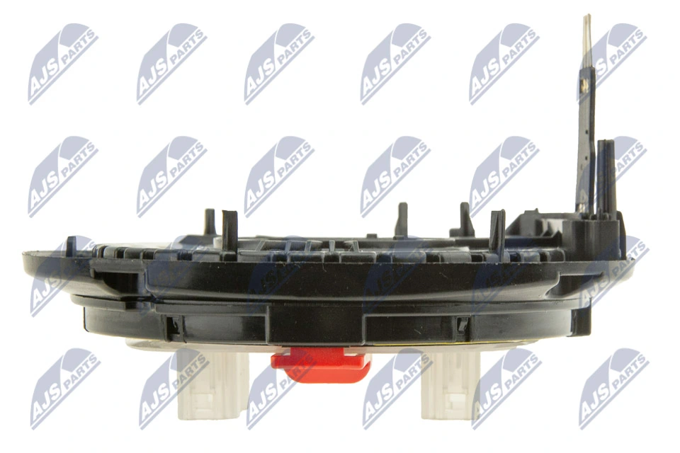 Шлейф керма NTY EASCH009 ціна, від 103.04 USD
