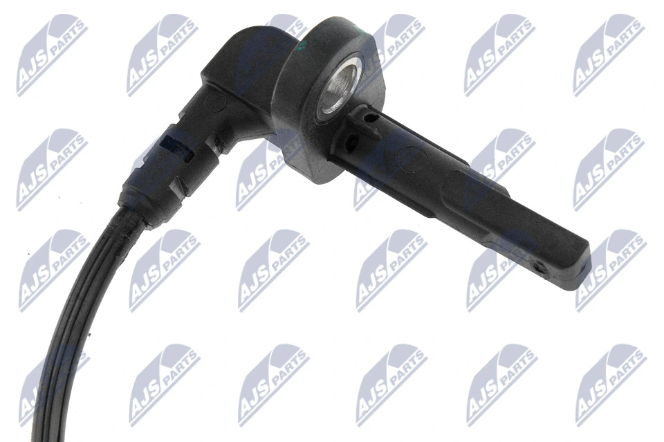 HCARE035 NTY Датчик АБС (ABS) задній