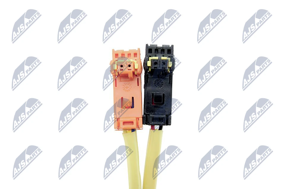 Шлейф керма NTY EASTY020 ціна, від 9.39 USD