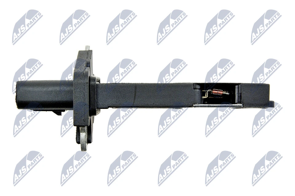 Датчик масової витрати повітря NTY EPPFR006 ціна, від 28.89 USD