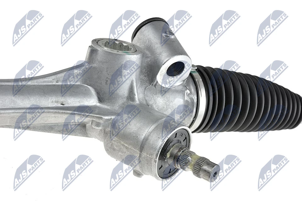Управління рульове в зборі NTY SPKTY028 ціна, від 130.53 USD