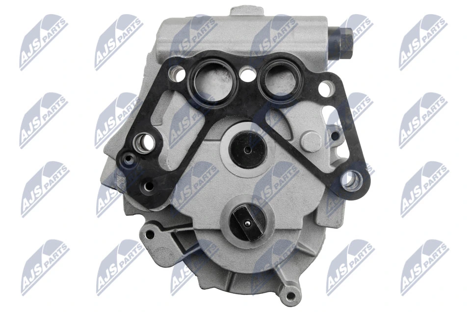 Помпа масляна NTY BPOVC000 ціна, від 126.93 USD