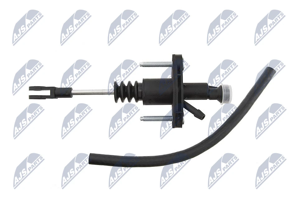 ГЦЗ NTY NSPPL001 ціна, від 24.00 USD