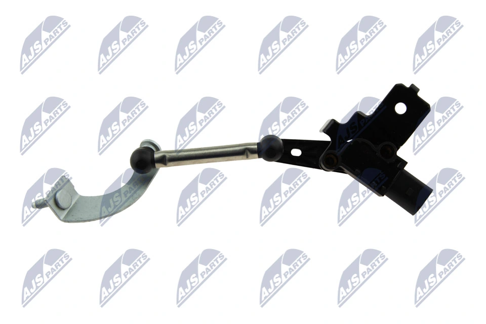 Датчик рівня положення кузова, передній NTY ECXVW007 ціна, від 42.75 USD