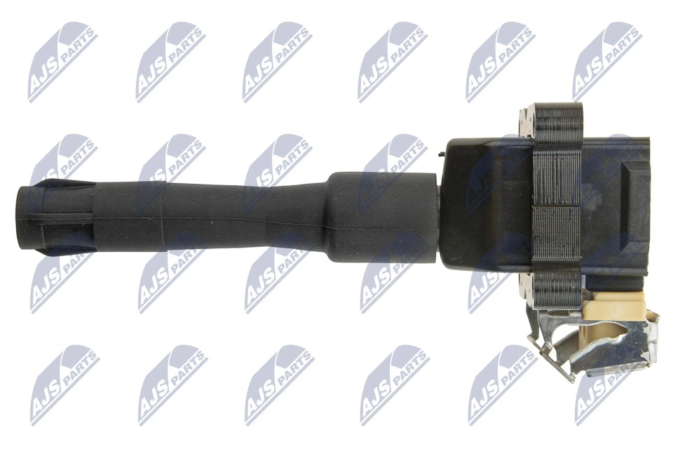 Котушка запалювання NTY ECZBM015 ціна, від 18.70 USD