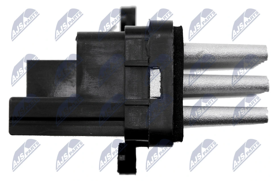 Резистор обігрівача NTY ERDFR004 ціна, від 21.05 USD
