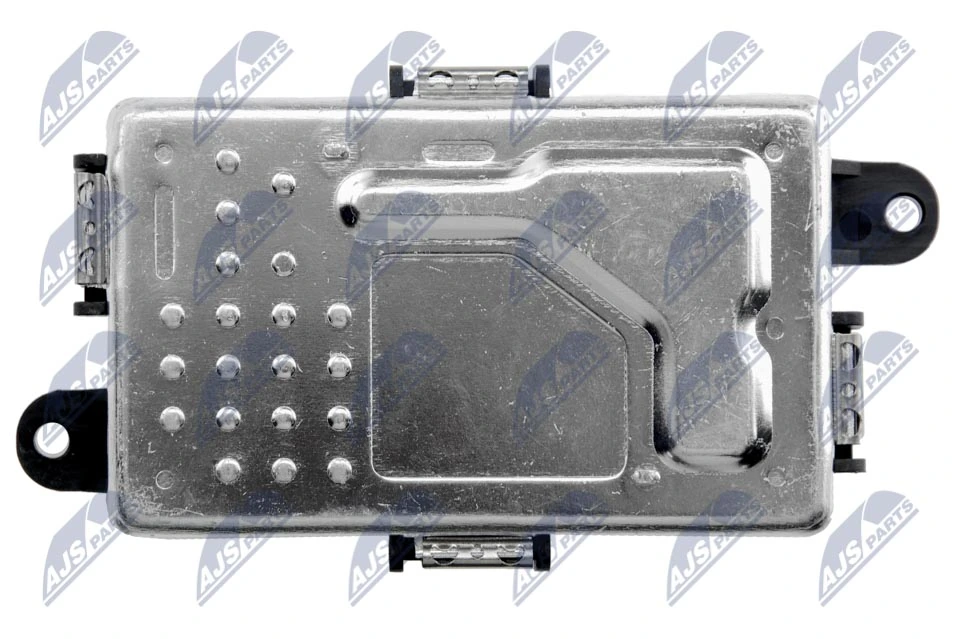 Резистор обігрівача NTY ERDME012 ціна, від 31.67 USD