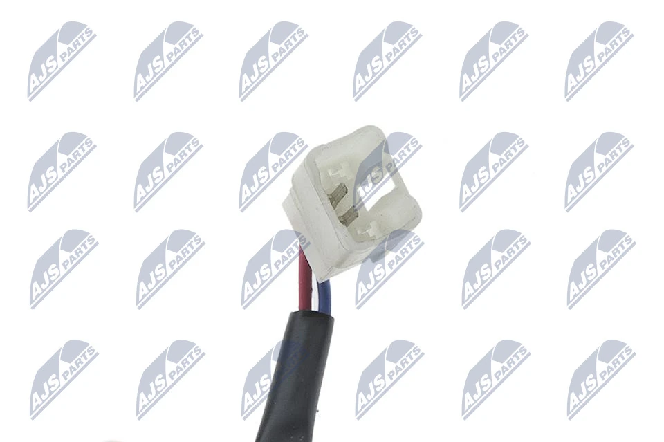 8114PSG2 Polcar Склопідйомник (механізм переміщення скла)