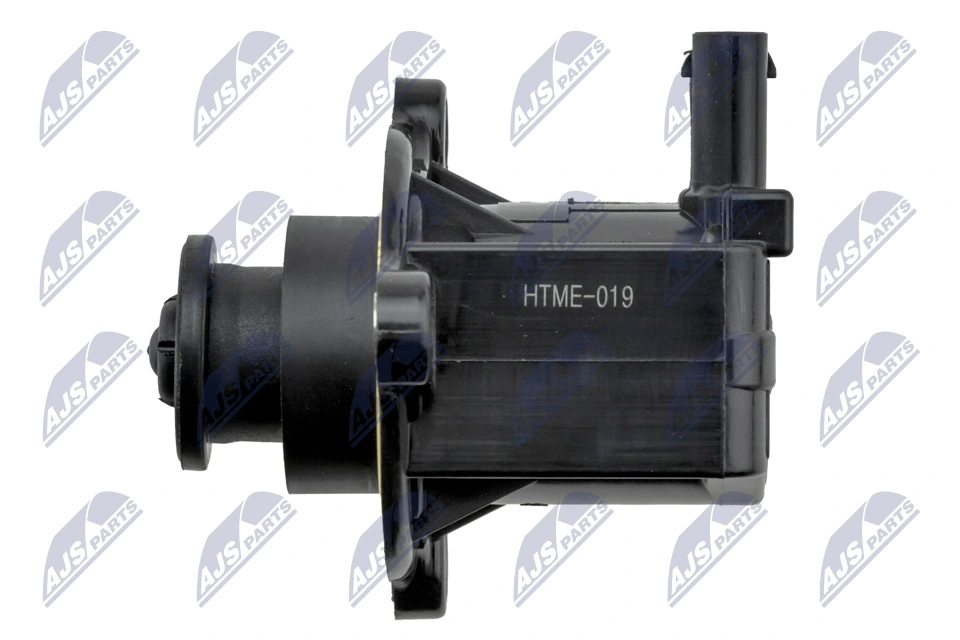 Клапан перетворювач тиску наддуву (соленоїд) NTY ECDME019 ціна, від 31.79 USD