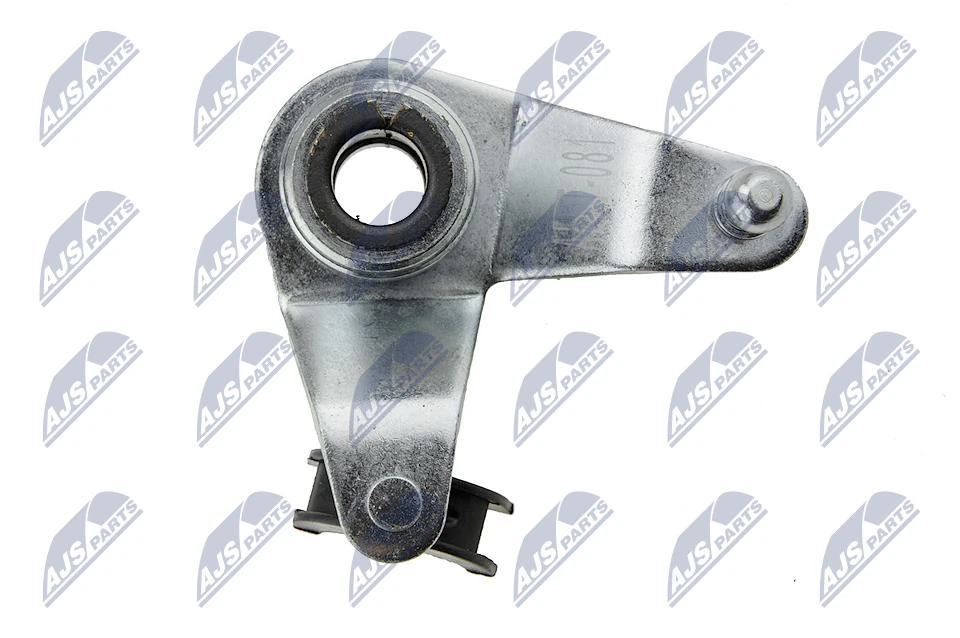 Тяга куліси АКПП/КПП NTY EZCFT081 ціна, від 16.69 USD