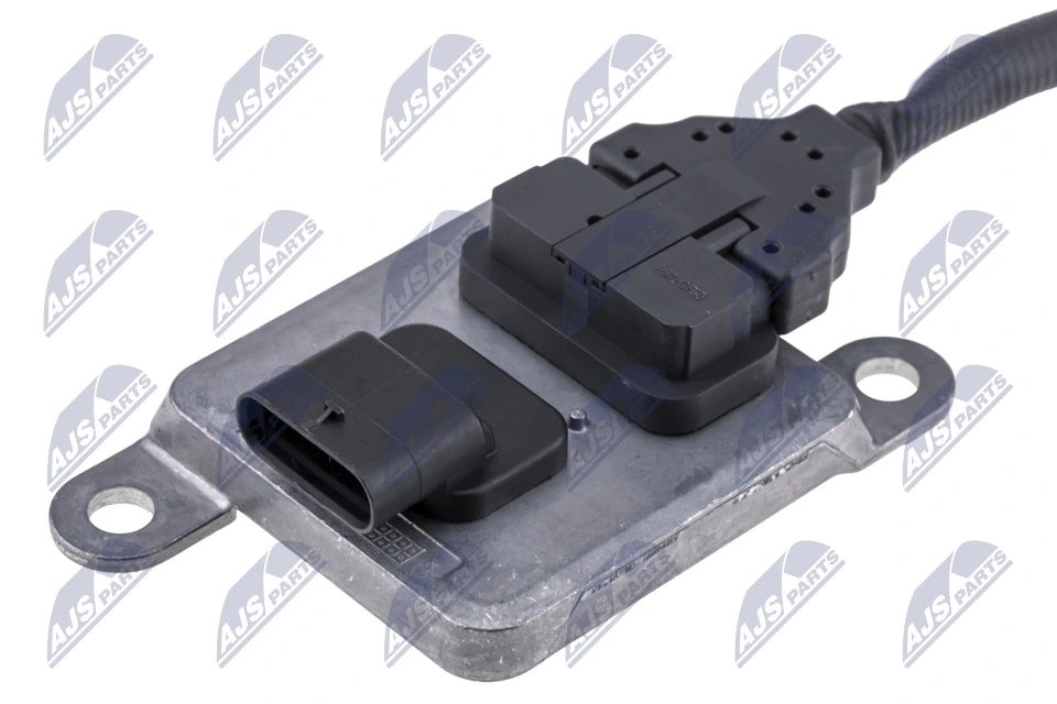 Датчик оксидів азоту NOX NTY ENOXME001 ціна, від 152.83 USD
