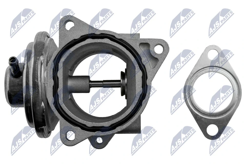Клапан EGR NTY EGRSK000 ціна, від 19.54 USD