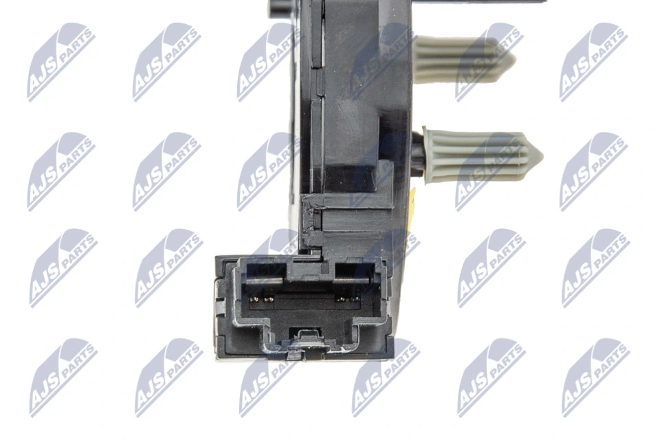 Шлейф керма NTY EASLR002 ціна, від 56.37 USD