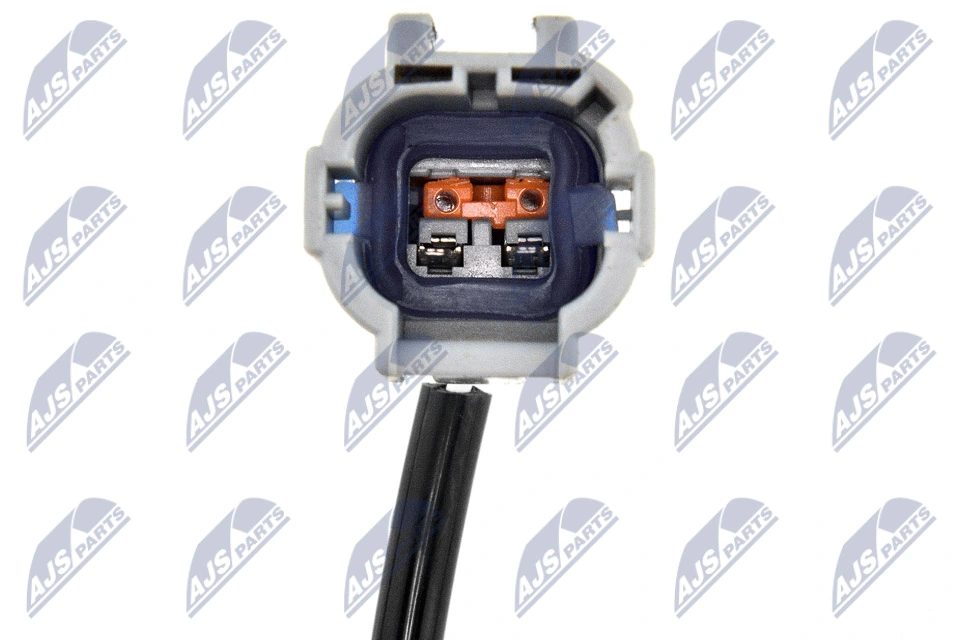 Датчик АБС (ABS) задній правий NTY HCANS058 ціна, від 16.39 USD