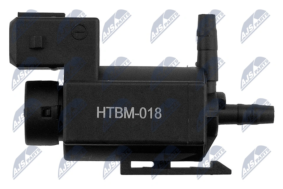 Клапан соленоїд регулювання заслонки EGR NTY ECDBM018 ціна, від 7.89 USD