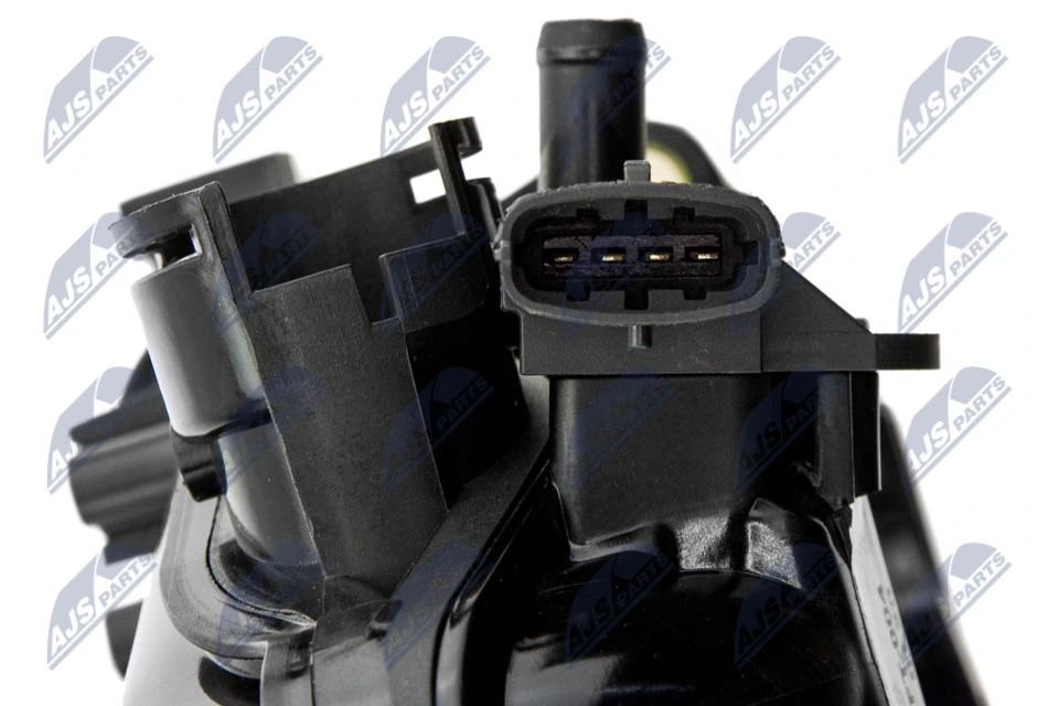 Колектор впускний NTY BKSFT004 ціна, від 158.96 USD