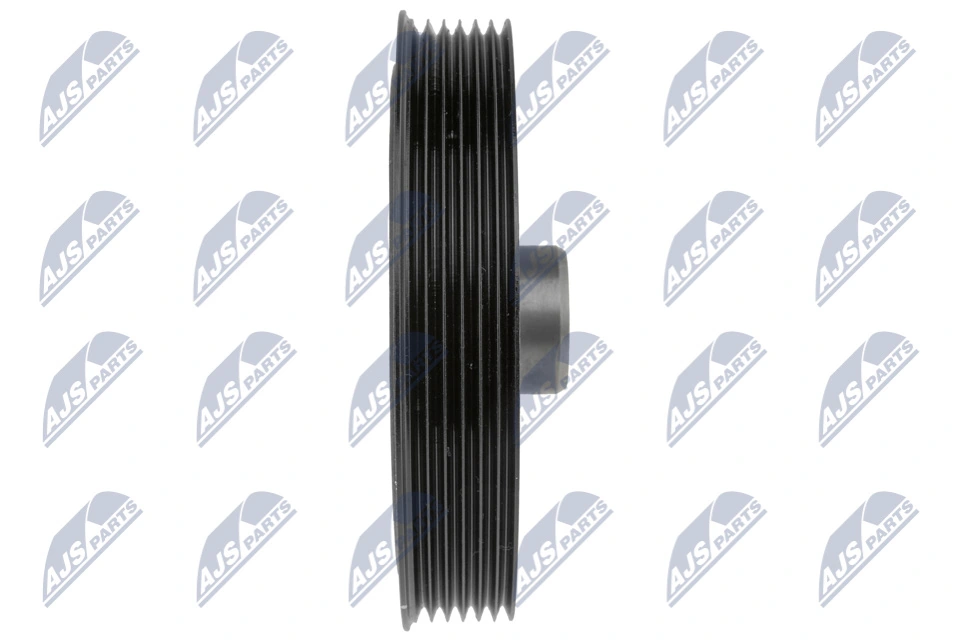  NTY RKPTY044 ціна, від 40.41 USD