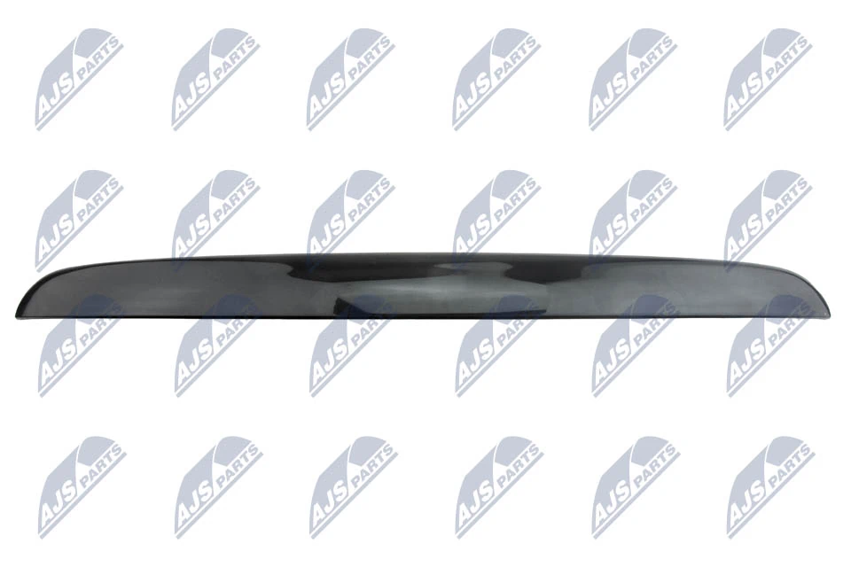 Ручка багажника NTY EZCBM320 ціна, від 67.88 USD