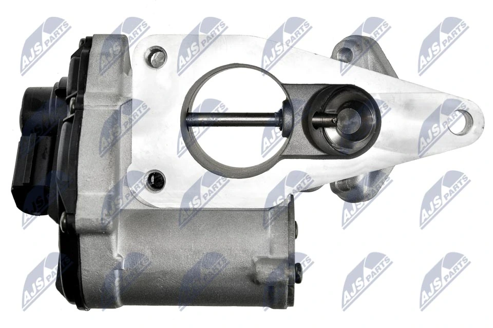 Клапан EGR NTY EGRRE004 ціна, від 80.27 USD