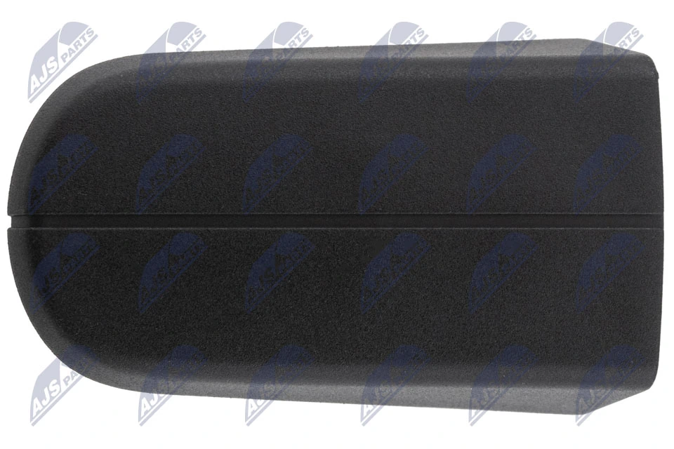 Кришка ручки двері зовнішньої, передньої лівої Fase 11324026 ціна, від 4.45 USD