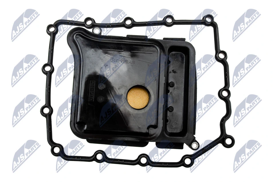 Фільтр коробки автомат NTY FSFBM010 ціна, від 33.87 USD