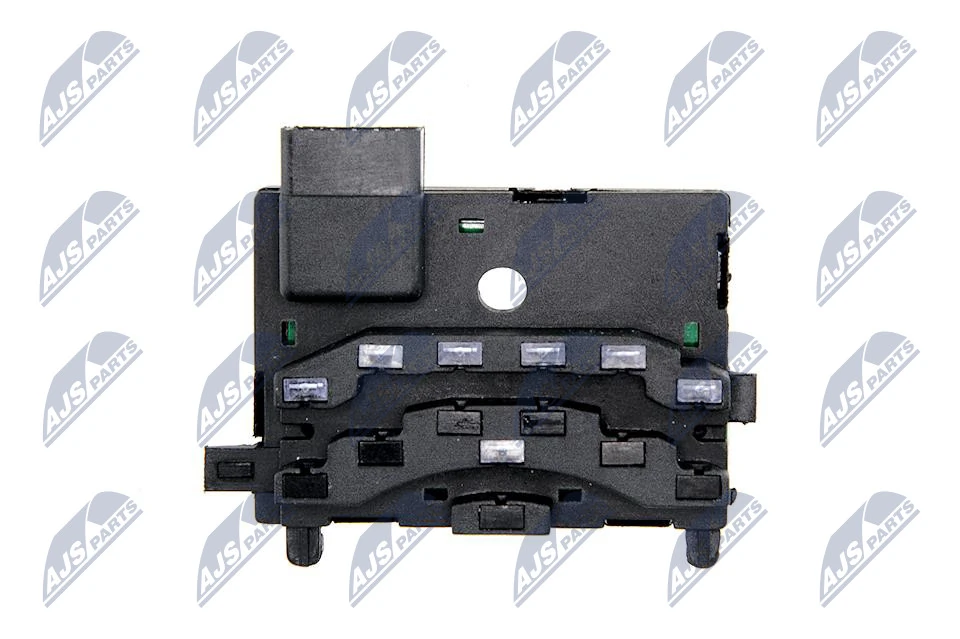 Датчик повороту керма NTY ECKVW003 ціна, від 13.94 USD