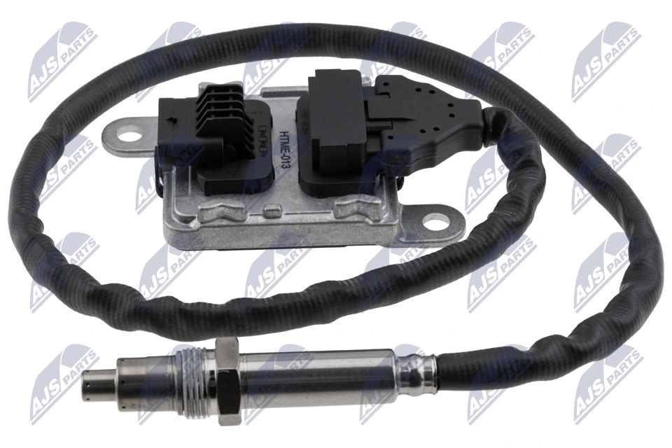 Датчик оксидів азоту NOX, передній AND 30907094 ціна, від 117.49 USD
