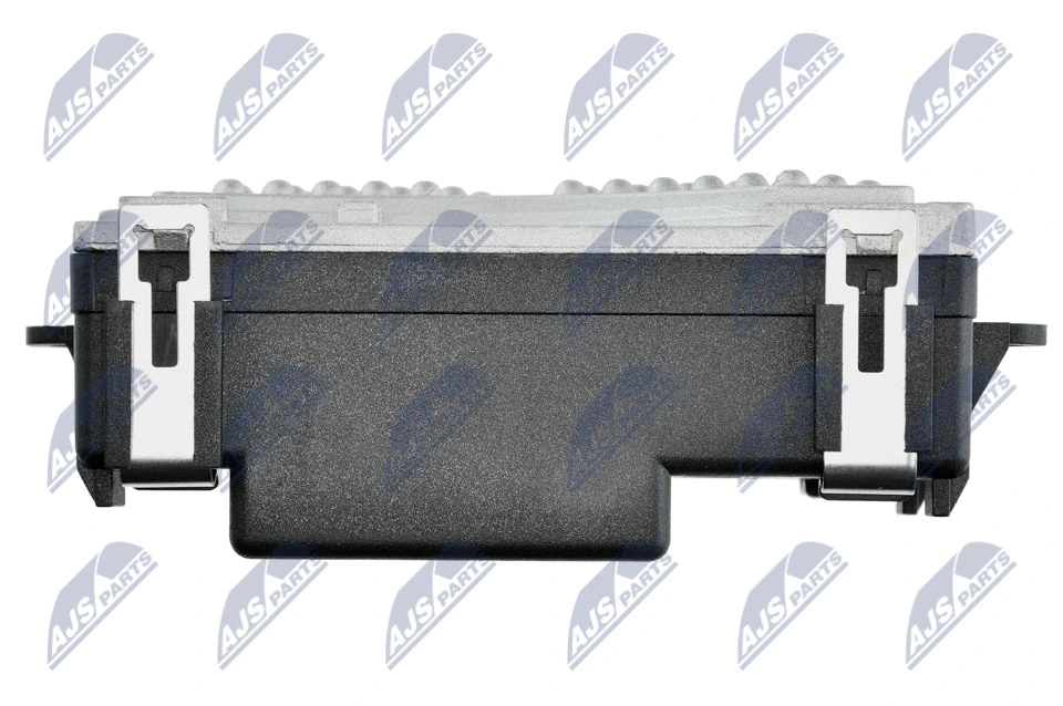 Резистор обігрівача NTY ERDAU004 ціна, від 30.81 USD