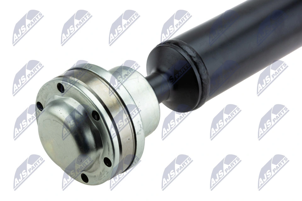 Вал карданний задній, у зборі NTY NWNKA012 ціна, від 147.27 USD