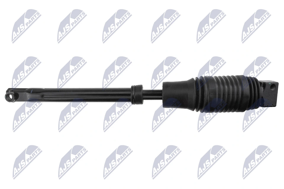  NTY SKKFR014 ціна, від 86.84 USD