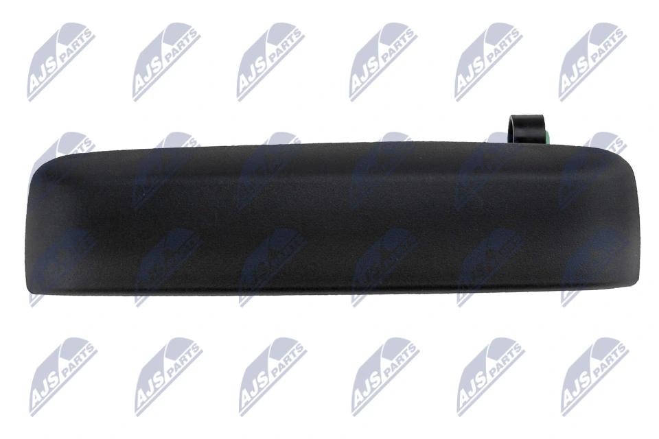 Ручка задньої двері зовнішня ліва NTY EZCFT072 ціна, від 9.33 USD