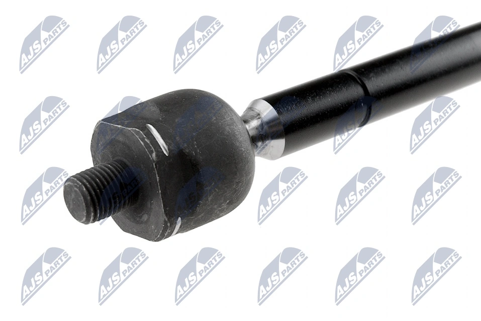 CR403 Polcar Тяги кермові